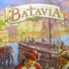 Batavia Rezension von Spiele-Check