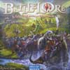 BattleLore Rezension von Spiele-Check