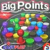 Big Points Rezension von Spiele-Check
