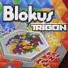 Blokus Trigon Rezension von Spiele-Check