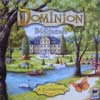 Dominion Blütezeit Rezension von Spiele-Check