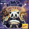 Beasty Bar - Born to be Wild Rezension von Spiele-Check