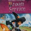 Broom Service: Das Kartenspiel Rezension von Spiele-Check