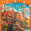 Brügge Rezension von Spiele-Check