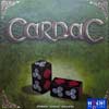 Carnac Rezension von Spiele-Check