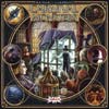 Carnival of Monsters Rezension von Spiele-Check