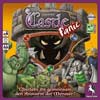 Castle Panic Rezension von Spiele-Check