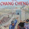 Chang Cheng Rezension von Spiele-Check