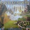 Civilisation Rezension von Spiele-Check