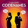 Codenames Rezension von Spiele-Check