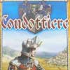 Condottiere Rezension von Spiele-Check