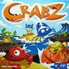 Crabz Rezension von Spiele-Check