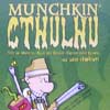 Munchkin Cthulhu Rezension von Spiele-Check