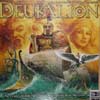 Deukalion Rezension von Spiele-Check