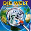 Die Welt Rezension von Spiele-Check