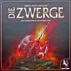 Die Zwerge Rezension von Spiele-Check