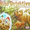Dino Detektive Rezension von Spiele-Check