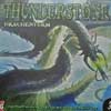 Thunderstone: Drachenturm Rezension von Spiele-Check