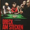 Dreck am Stecken Rezension von Spiele-Check