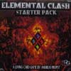 Elemental Clash Rezension von Spiele-Check