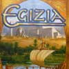 Egizia Rezension von Spiele-Check