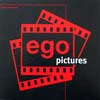 ego pictures Rezension von Spiele-Check