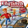 tiptoi - Die Englisch-Detektive Rezension von Spiele-Check