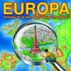 Europa Rezension von Spiele-Check