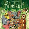 Fabelsaft Rezension von Spiele-Check