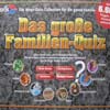 Das große Familienquiz Rezension von Spiele-Check