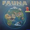 Fauna Rezension von Spiele-Check