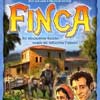 Finca Rezension von Spiele-Check