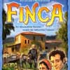 Finca Rezension von Spiele-Check