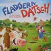 Fladderadatsch Rezension von Spiele-Check