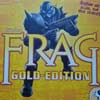 Frag Rezension von Spiele-Check