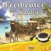 Freibeuter der Karibik Rezension von Spiele-Check