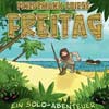 Freitag Rezension von Spiele-Check
