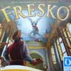 Fresko Rezension von Spiele-Check