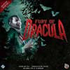 Fury of Dracula Rezension von Spiele-Check