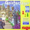 Geisterjäger Rezension von Spiele-Check