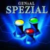 Genial Spezial Rezension von Spiele-Check