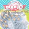 Giga iQ Rezension von Spiele-Check