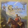 Gisborne Anleitung von Spiele-Check