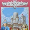 Gonzaga Rezension von Spiele-Check