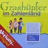 Grashüpfer Rezension von Spiele-Check