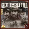 Great Western Trail Rezension von Spiele-Check