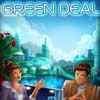 Green Deal Rezension von Spiele-Check