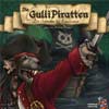 Gulli Piratten Rezension von Spiele-Check