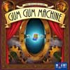 Gum Gum Machine Rezension von Spiele-Check
