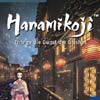 Hanamikoji Rezension von Spiele-Check